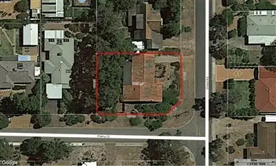 23 Shield Road, Lesmurdie WA 6076