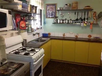 Fourth view of Homely house listing, 16676 South Coast Highway, Ravensthorpe WA 6346