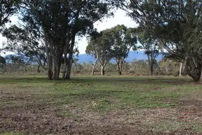 Fourth view of Homely rural property listing, 000 McCutcheons Road, Cavendish VIC 3314