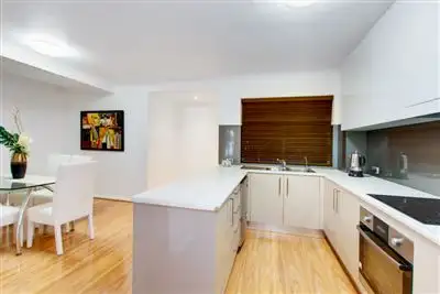 Fourth view of Homely townhouse listing, 2/222 Esplanade, Seacliff SA 5049