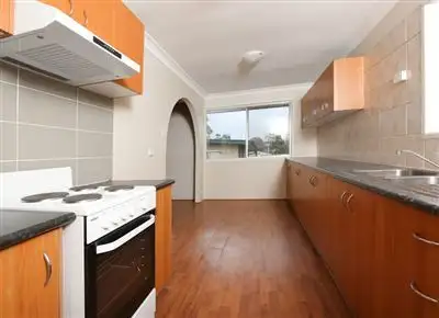 Third view of Homely house listing, 17 Woodash Street, Kingston QLD 4114