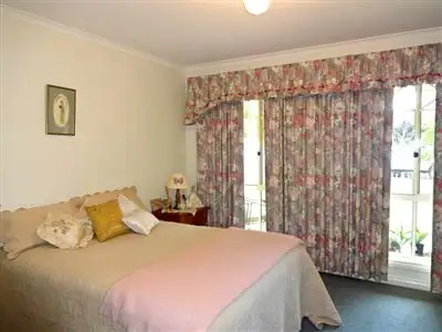 Sixth view of Homely house listing, 2 Henry Street, Wangaratta VIC 3677