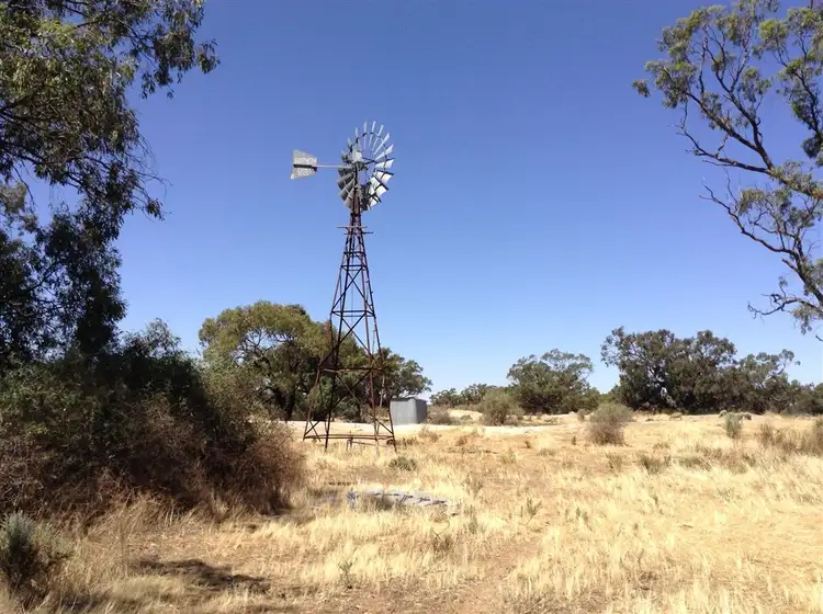 Third view of Homely rural property listing, 1214 Booligal Rd VIA Gunbar, Hay NSW 2711