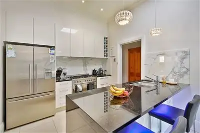 Seventh view of Homely house listing, Address available on request