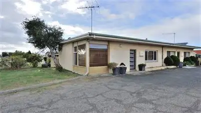 4/31 George Street, Rockingham WA 6168