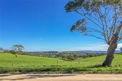 Second view of Homely house listing, Lot 2 Piney Ridge Road, Nairne SA 5252