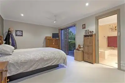 Sixth view of Homely house listing, 3 Carlton Road, North Rocks NSW