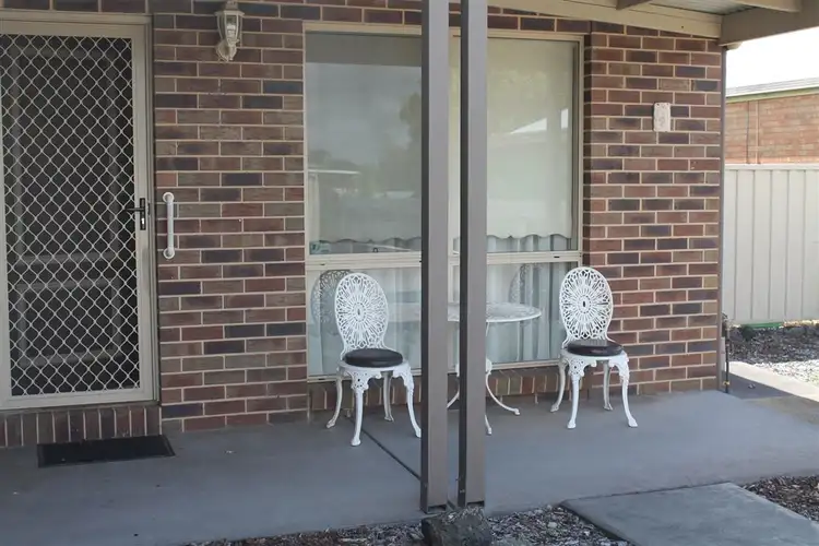 Second view of Homely unit listing, 2/24 Parrott Street, Cobden VIC 3266