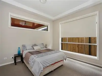 Third view of Homely house listing, 27 Berambing Street, Schofields NSW 2769