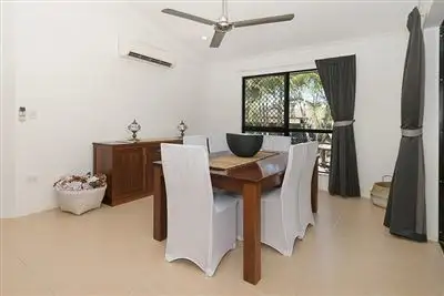 Fifth view of Homely house listing, 3 Wexham Court, Kirwan QLD 4817