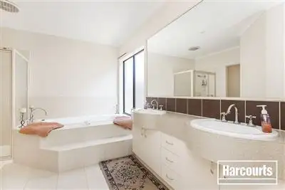 Fourth view of Homely house listing, 62 Marsh Grove, Berwick VIC 3806