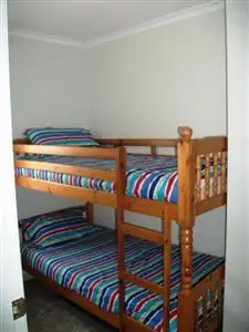 Sixth view of Homely unit listing, 11/123 Point Leander Dve, Port Denison WA 6525