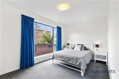 Sixth view of Homely house listing, 3A Willowbend Road, Kingston TAS 7050