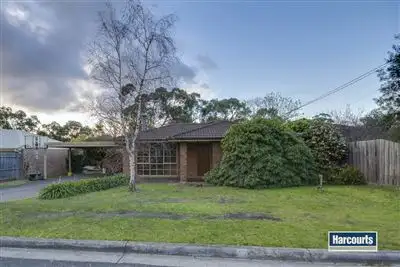 Main view of Homely house listing, 49 Sycamore Street, Langwarrin VIC 3910