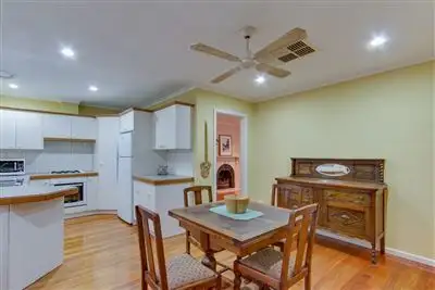 Fourth view of Homely house listing, 354 Boronia Road (Entry from service road), Boronia VIC 3155