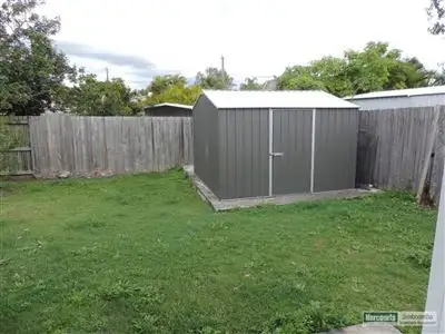 Third view of Homely house listing, 5 Keatley Street, Crestmead QLD 4132