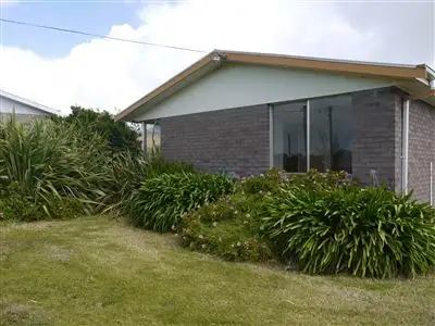 Main view of Homely house listing, 10 Jaycee Ave, Currie TAS 7256
