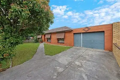 Third view of Homely house listing, 39-41 Wedge Street, Epping VIC 3076