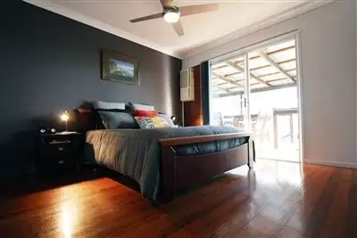 Fifth view of Homely house listing, 26 Caesar Road, Ferny Hills QLD 4055