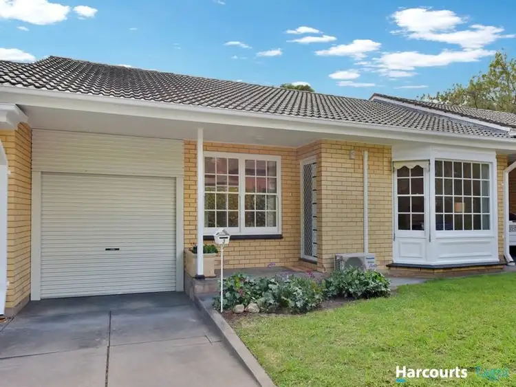 3/38A East Terrace, Kensington Gardens SA 5068