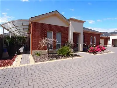 2/33 Raymond Ave, Seaton SA 5023