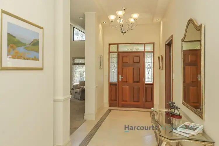 Fourth view of Homely house listing, 1 Kay Court, Strathalbyn SA 5255