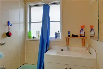 Fifth view of Homely house listing, 24-26 Wembley Street Lane, Brooklyn TAS 7320