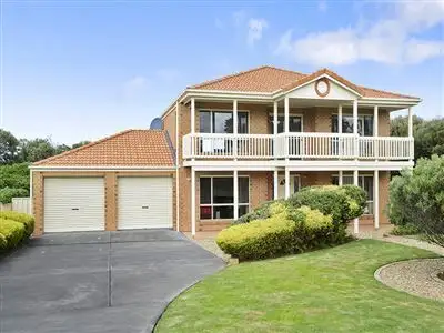 3 Sun Court, Middleton SA 5213