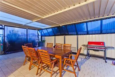 Sixth view of Homely house listing, 3 Kalbarri Cresent, Bertram WA 6167