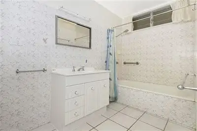 Fourth view of Homely house listing, 29 Fuller Street, Heatley QLD 4814