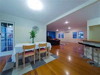 Fifth view of Homely house listing, 10 Conlan Street, Carina Heights QLD 4152