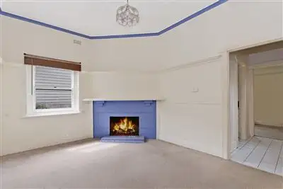 Sixth view of Homely house listing, 20A Goldsmith Street, Hamilton VIC 3300