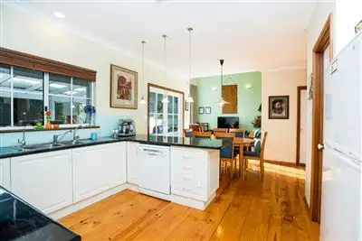 Sixth view of Homely house listing, 7 Hicks Court, Hayborough SA 5211