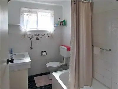 Sixth view of Homely house listing, 68 Wallaroy Drive, Burrill Lake NSW 2539
