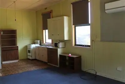 Second view of Homely house listing, 12 Dalmeny Street, Rosebery TAS 7470