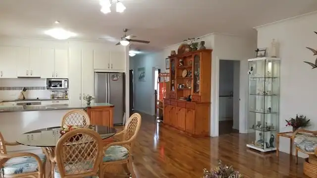 Second view of Homely house listing, 16 King Street, Port Albert VIC 3971