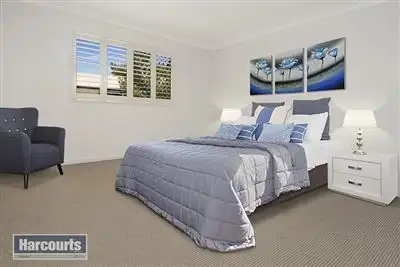 Sixth view of Homely apartment listing, 8/64 Kedron Brook Road, Wilston QLD 4051