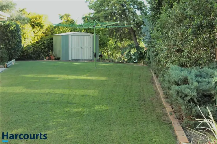 Third view of Homely house listing, 8 Jessica Court, Eatons Hill QLD 4037