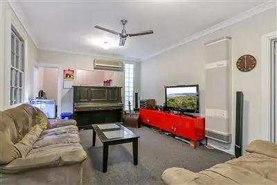 Sixth view of Homely house listing, 96 Langham Place, Port Adelaide SA 5015