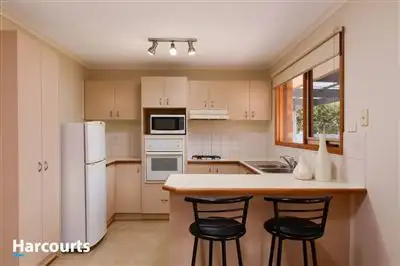 Fifth view of Homely house listing, 26 Longbeach Close, Aspendale VIC 3195
