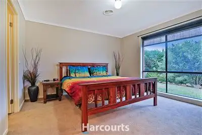 Fourth view of Homely house listing, 10 Manna Gum Drive, Pakenham VIC 3810