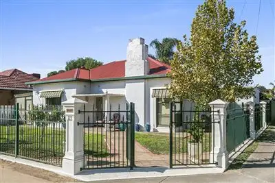 115 Main Street, Beverley SA 5009
