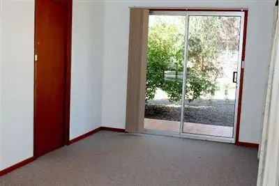 Fourth view of Homely house listing, 14 Bathurst Street, Cobar NSW 2835