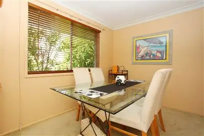 Fifth view of Homely house listing, 2 Nimrud St, Southport QLD 4215