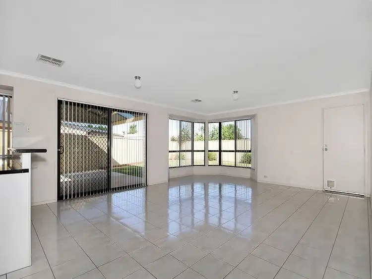 Sixth view of Homely house listing, 27 Nautical Circuit, Seaford Meadows SA 5169