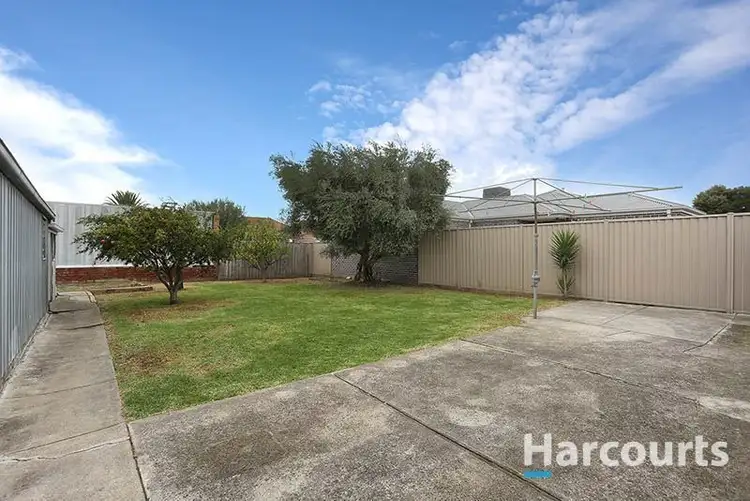 Sixth view of Homely house listing, 25 Dickens Street, Lalor VIC 3075