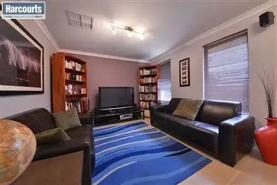 Fifth view of Homely house listing, 89 Celebration Boulevard, Clarkson WA 6030