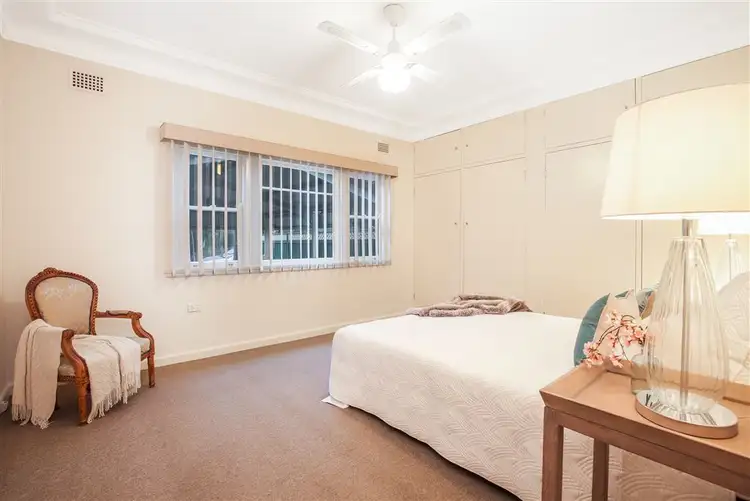 Sixth view of Homely house listing, 109 Kenmare Rd, Londonderry NSW 2753