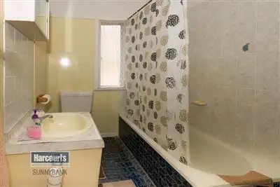 Sixth view of Homely house listing, 14 Dawson Road, Upper Mount Gravatt QLD 4122