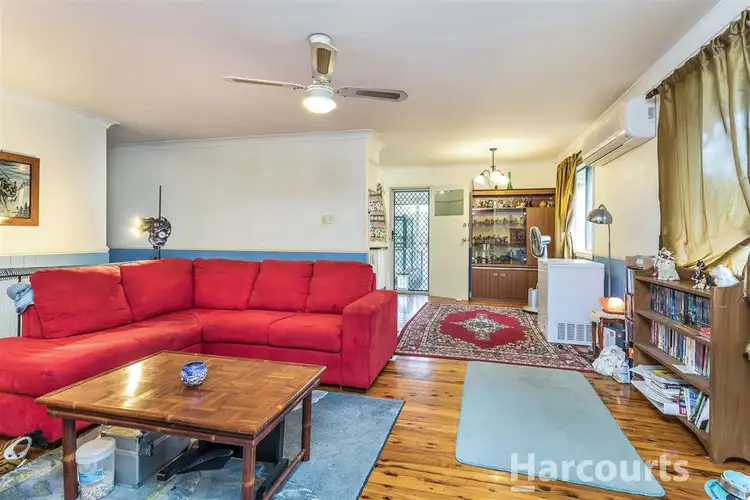 Fourth view of Homely house listing, 35 Gail Street, Kallangur QLD 4503